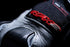 Five Gloves RFX2 Gloves - Black/Red