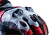 Five Gloves RFX2 Gloves - Black/Red