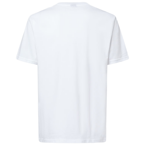 Oakley Mark II 2.0 T-Shirt - White/Black