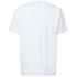 Oakley Mark II 2.0 T-Shirt - White/Black