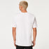 Oakley Mark II 2.0 T-Shirt - White/Black