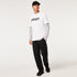 Oakley Mark II 2.0 T-Shirt - White/Black