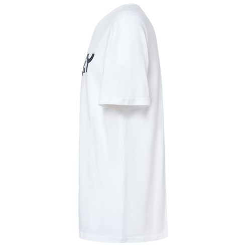 Oakley Mark II 2.0 T-Shirt - White/Black