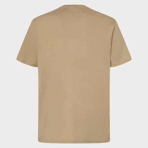 Oakley Mark II T-Shirt 2.0 - Pebble