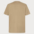 Oakley Mark II T-Shirt 2.0 - Pebble