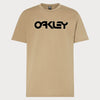 Oakley Mark II T-Shirt 2.0 - Pebble
