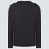 Oakley Mark II Long Sleeve T-Shirt 2.0 - Black/White