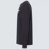Oakley Mark II Long Sleeve T-Shirt 2.0 - Black/White