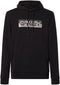 Oakley Duality B1B Po Hoodie - Blackout