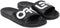 Oakley B1B 2.0 Slides - Blackout