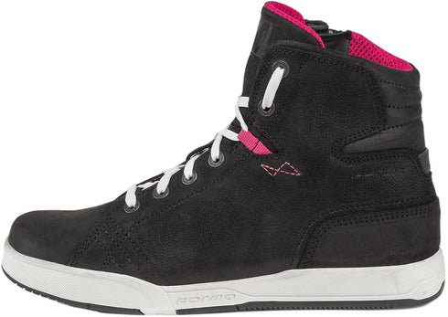 Forma Ladies Swift X Fit Dry Shoes - Black