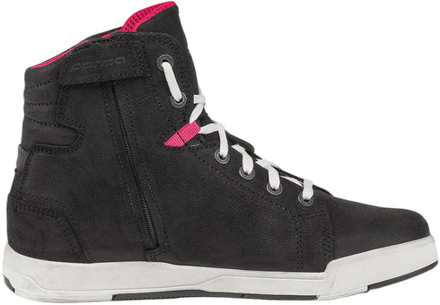 Forma Ladies Swift X Fit Dry Shoes - Black