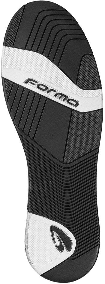 Forma Ladies Swift X Fit Dry Shoes - Black