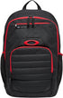Oakley Enduro 25L 4.0 Backpack - Black/Red