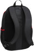 Oakley Enduro 25L 4.0 Backpack - Black/Red