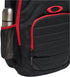 Oakley Enduro 25L 4.0 Backpack - Black/Red