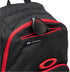 Oakley Enduro 25L 4.0 Backpack - Black/Red