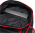 Oakley Enduro 25L 4.0 Backpack - Black/Red