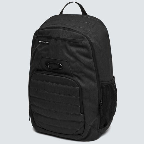 Oakley Enduro 25L 4.0 Backpack - Blackout