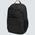 Oakley Enduro 25L 4.0 Backpack - Blackout