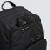 Oakley Enduro 25L 4.0 Backpack - Blackout