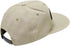Oakley Mark III Cap - Pebble