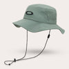 Oakley Tech Bucket Hat