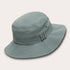 Oakley Tech Bucket Hat