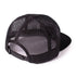 Fox Racing Absolute 2.0 Mesh Snapback Hat - Black