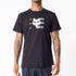 Fox 2024 Utility 2.0 Ss Tee - Black