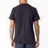 Fox 2024 Utility 2.0 Ss Tee - Black