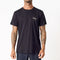 Fox 2024 Invent Tomorrow Ss Tee - Black