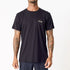 Fox 2024 Invent Tomorrow Ss Tee - Black