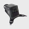 Giant Loop Fandango Tank Bag - Black