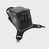 Giant Loop Fandango Tank Bag - Black