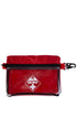 Lizzard First Aid Bag - Red