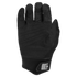 Fly 2026 F-16 Gloves - Black/White