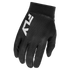 Fly 2026 F-16 Gloves - Black/White