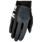 Fly 2026 Youth F-16 Gloves - Black/White