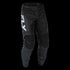 Fly Racing 2026 F-16 Pants - Black/White