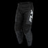 Fly Racing 2026 F-16 Pants - Black/White