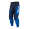 Fly Racing 2026 F-16 Pants - Blue/Dark Blue/White
