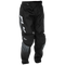 Fly Racing 2026 Youth F-16 Pants - Black/White
