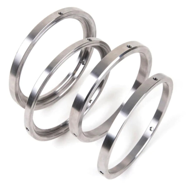 Enduro Pro Flywheel Weight - 155g