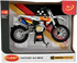 FMF 1/12 Scale Toy Model - FMF Factory MX Bike — Lifestyle (image 2 of 2)