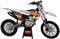 FMF 1/12 Scale Toy Model - FMF Factory MX Bike — Lifestyle (image 1 of 2)