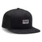 Fox Racing FheadX Mesh Trucker Cap - Black