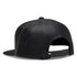 Fox Racing FheadX Mesh Trucker Cap - Black