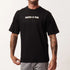 Fox Racing Loretta Lynns Moto-X Oversized Short Sleeve T-Shirt - Black