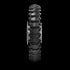 Pirelli MX Soft Sand Rear Tyre - 100/90-19 57M